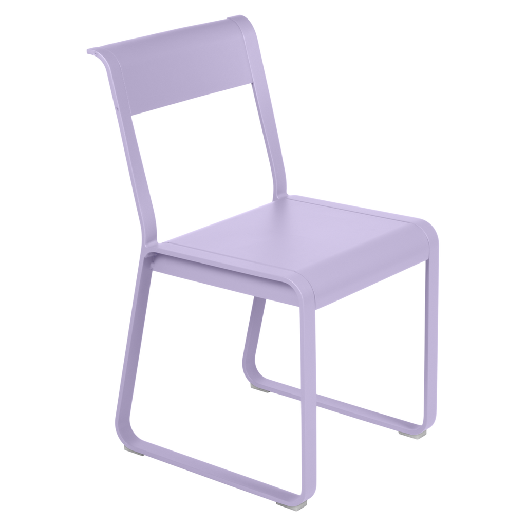 Fermob - Bellevie Chair V2