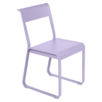 Fermob - Bellevie Chair V2