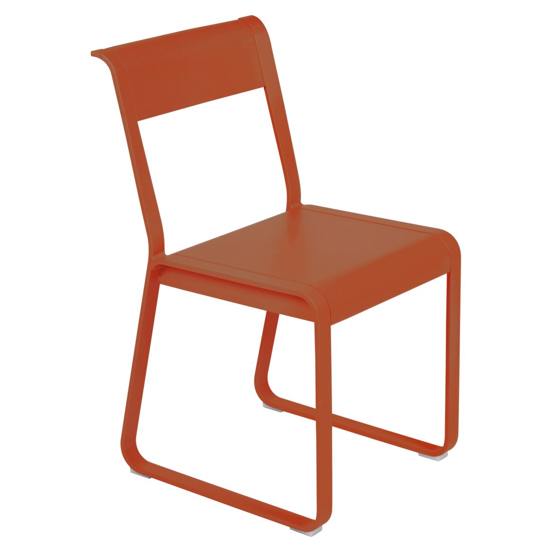 Fermob - Bellevie Chair V2