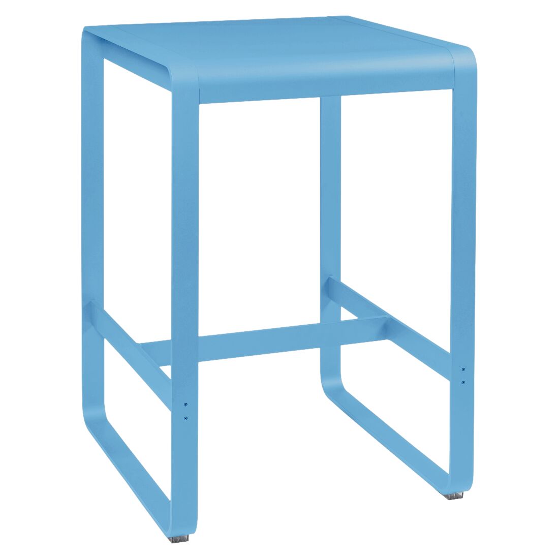 Fermob - Bellevie High Table 74 x 80cm