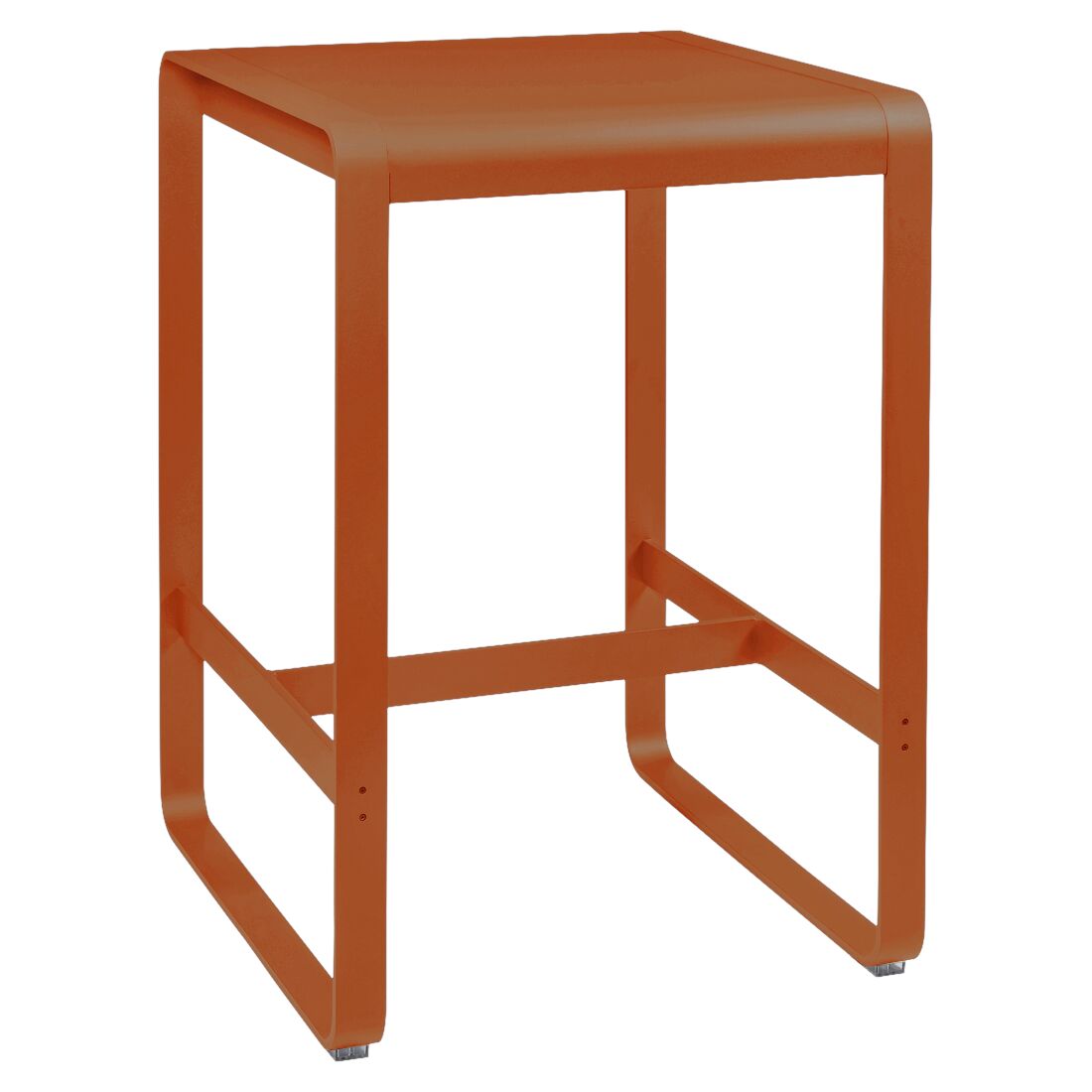 Fermob - Bellevie High Table 74 x 80cm
