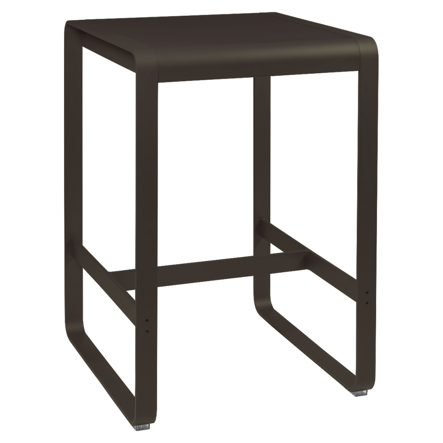 Fermob- Bellevie High Table 74 x 80cm