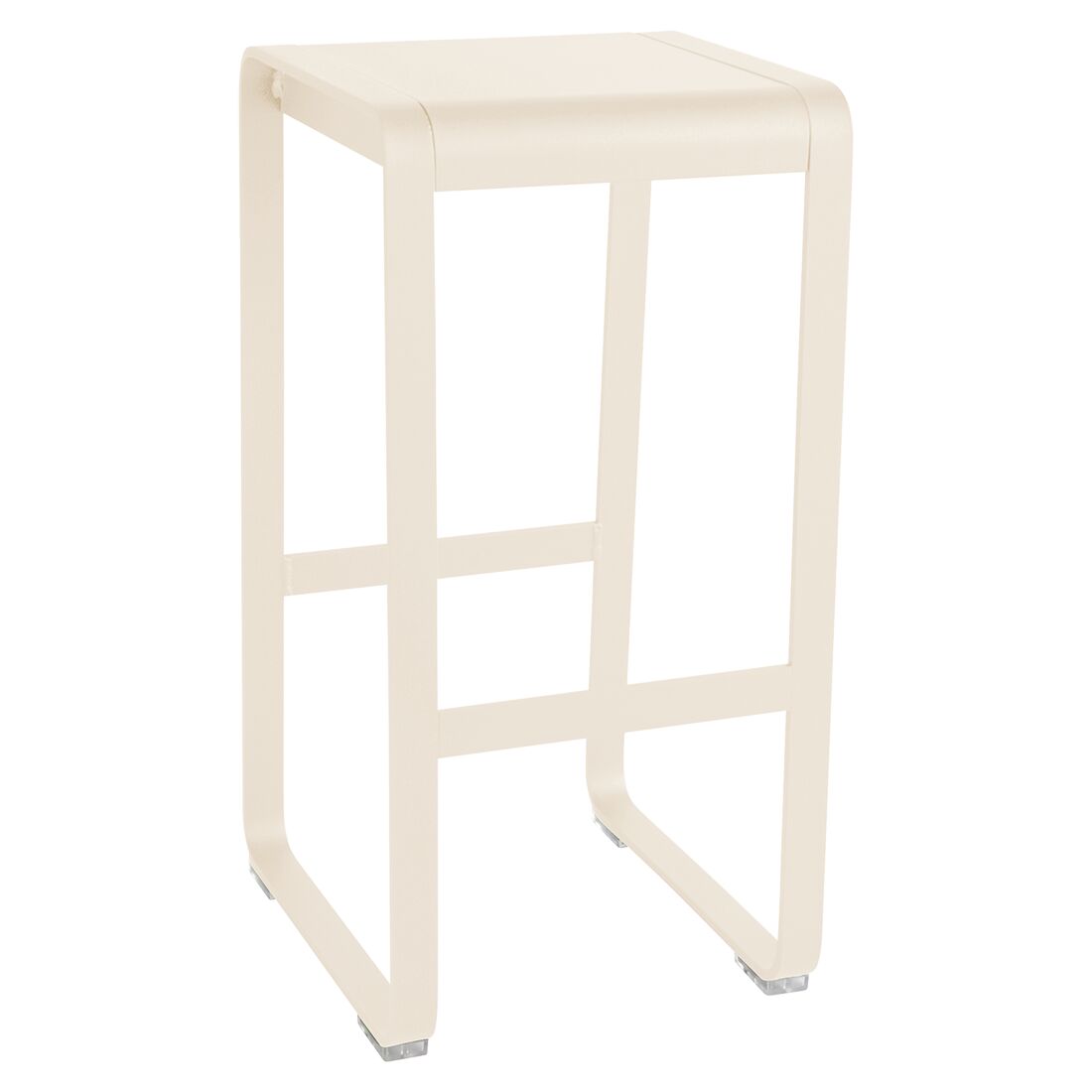 Fermob- Bellevie Bar Stool