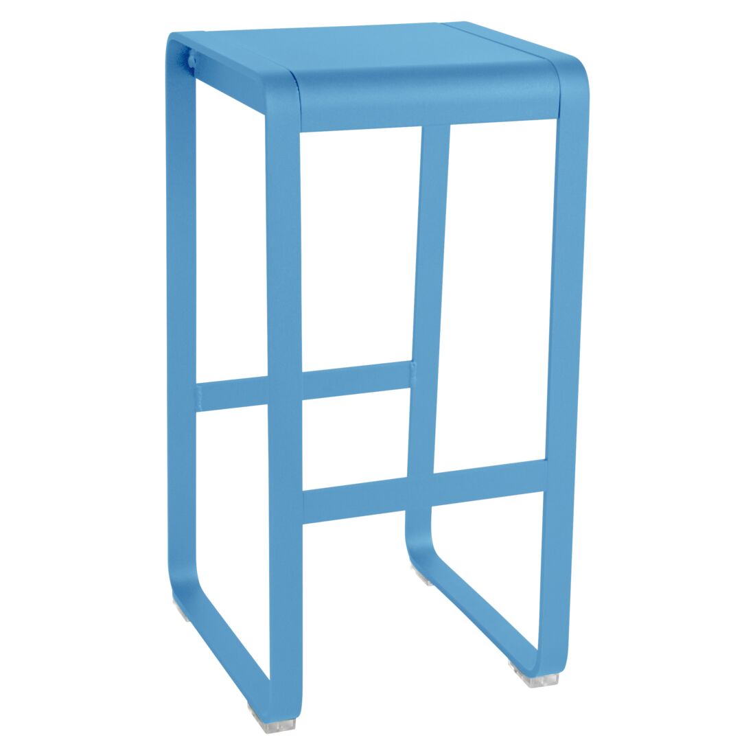 Fermob- Bellevie Bar Stool
