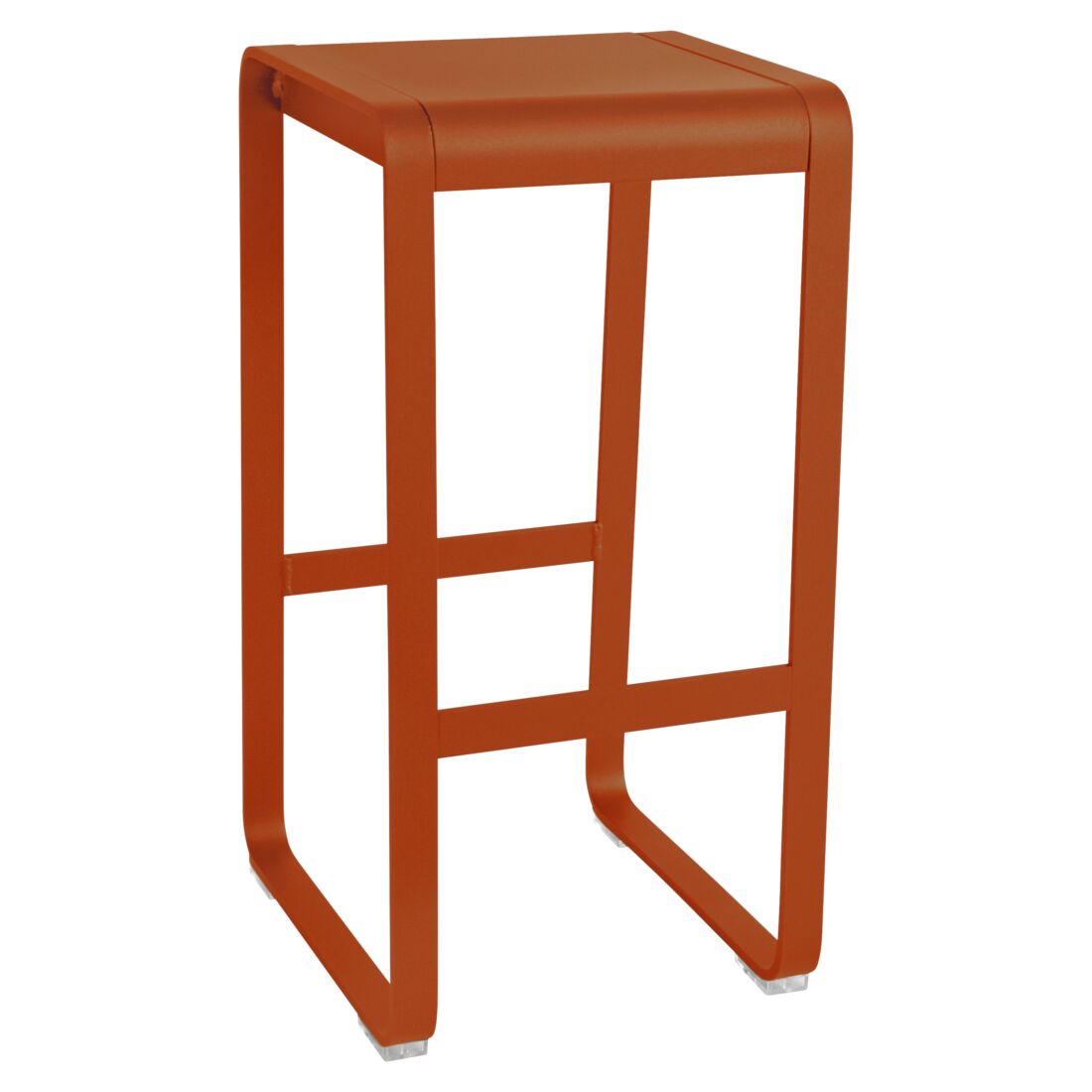 Fermob- Bellevie Bar Stool