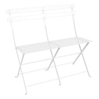 Fermob - Bistro 2-Seater Bench