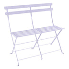 Fermob - Bistro 2-Seater Bench
