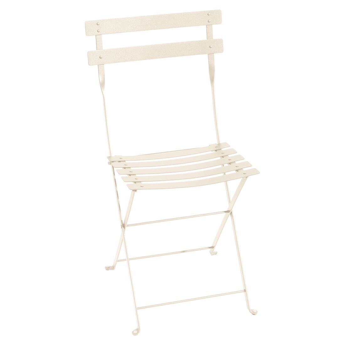 Fermob- Bistro Metal Chair