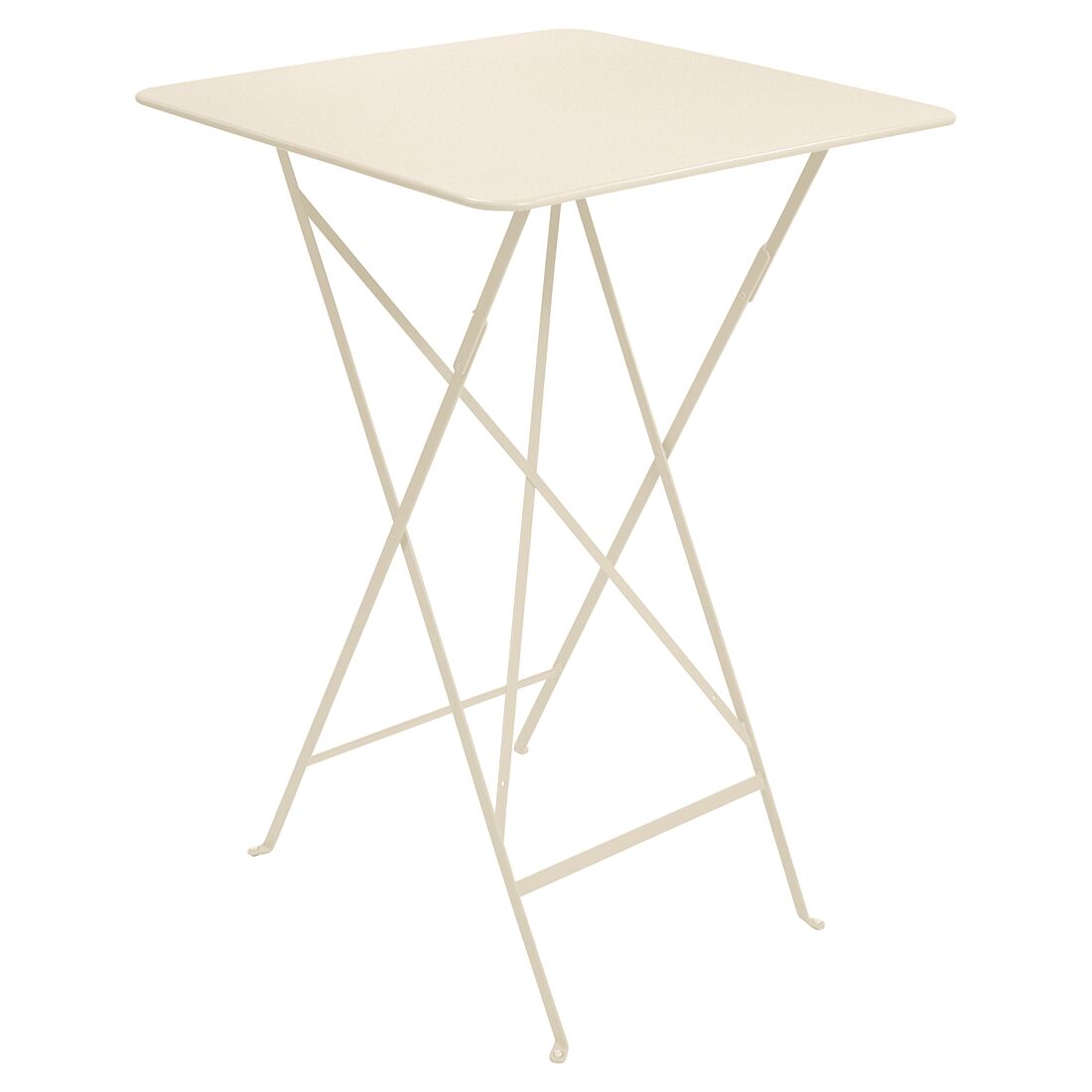 Fermob- Bistro High Table 71 x 71cm