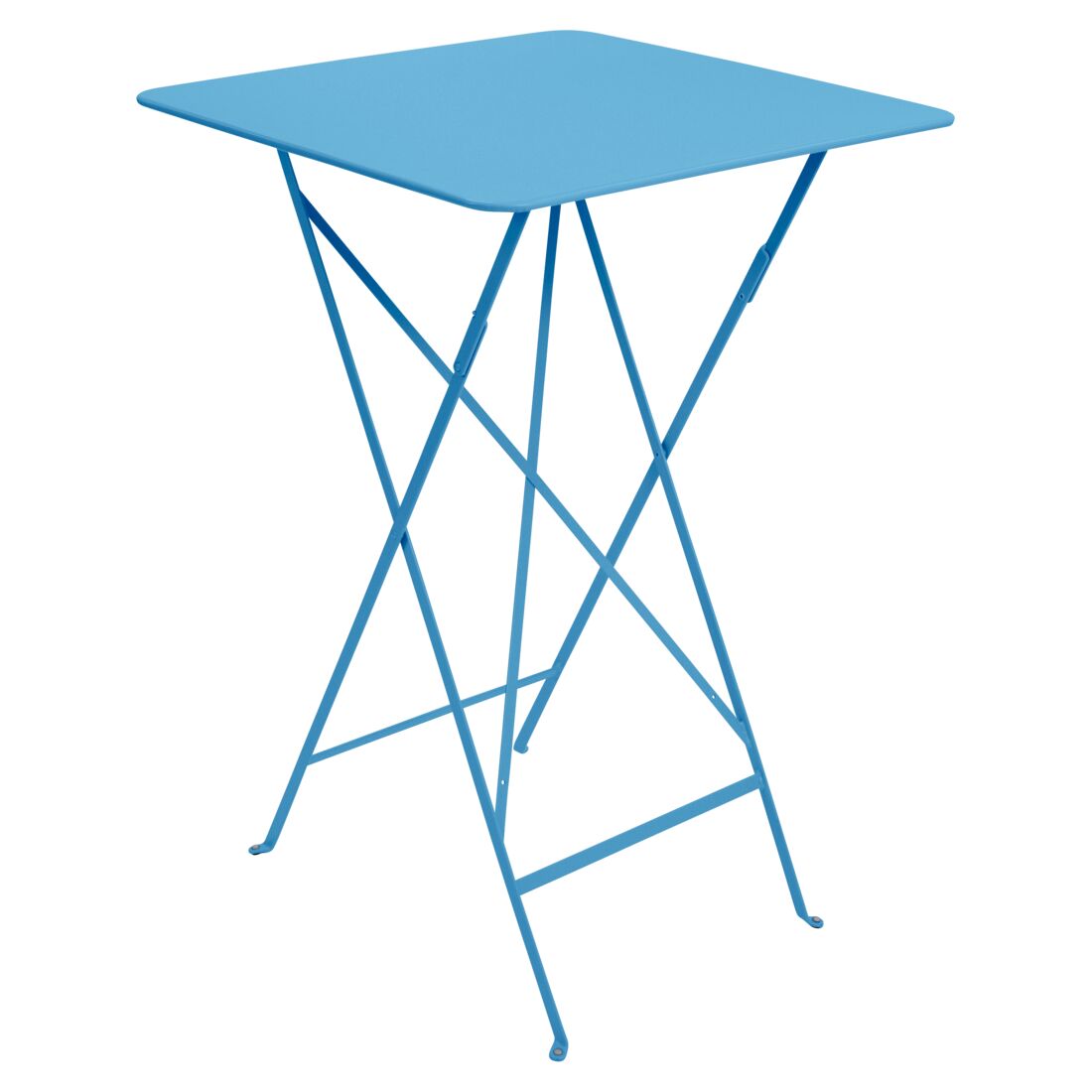 Fermob- Bistro High Table 71 x 71cm