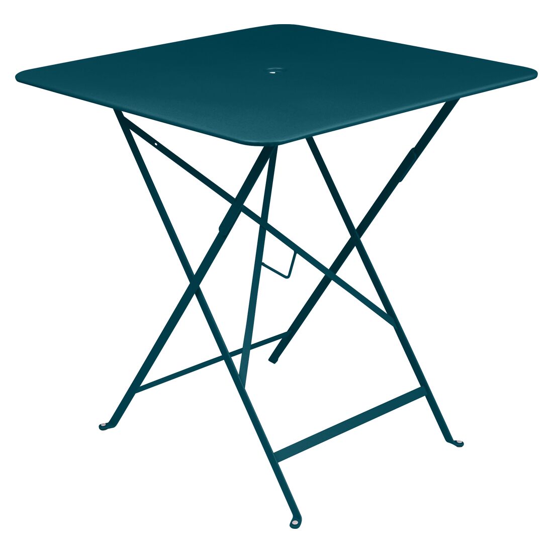 Fermob - Bistro Table 71 x 71 cm