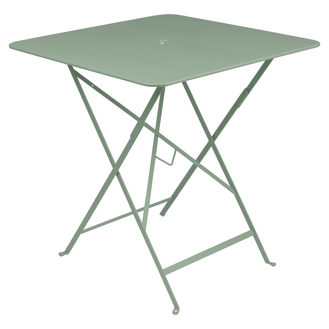Fermob - Bistro Table 71 x 71 cm