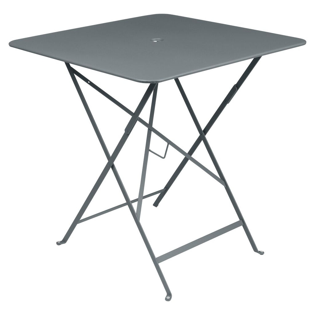 Fermob - Bistro Table 71 x 71 cm