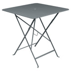 Fermob - Bistro Table 71 x 71 cm