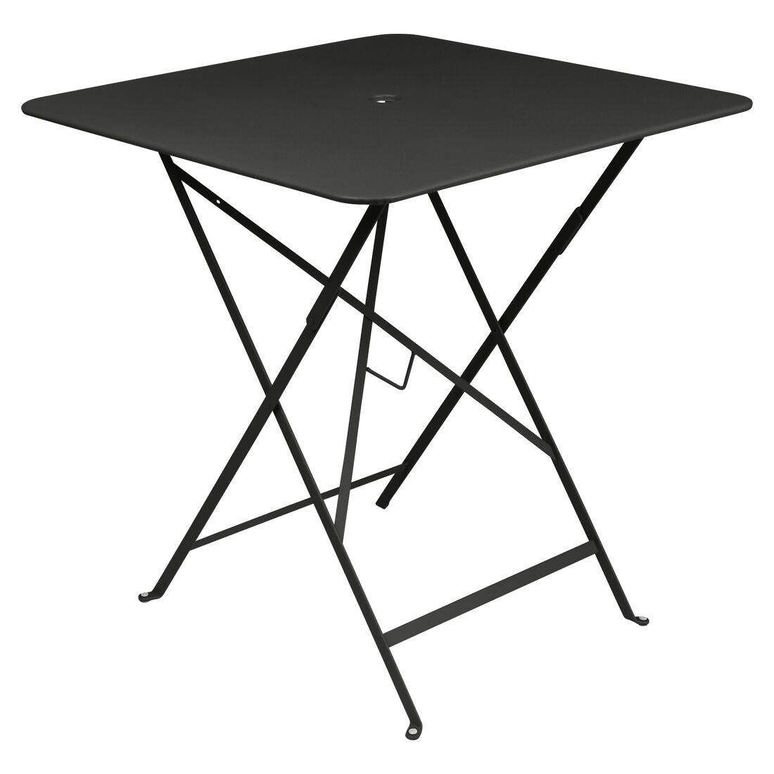 Fermob - Bistro Table 71 x 71 cm