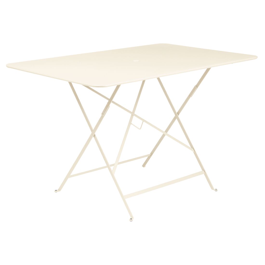 Fermob- Bistro Table 117 x 77cm