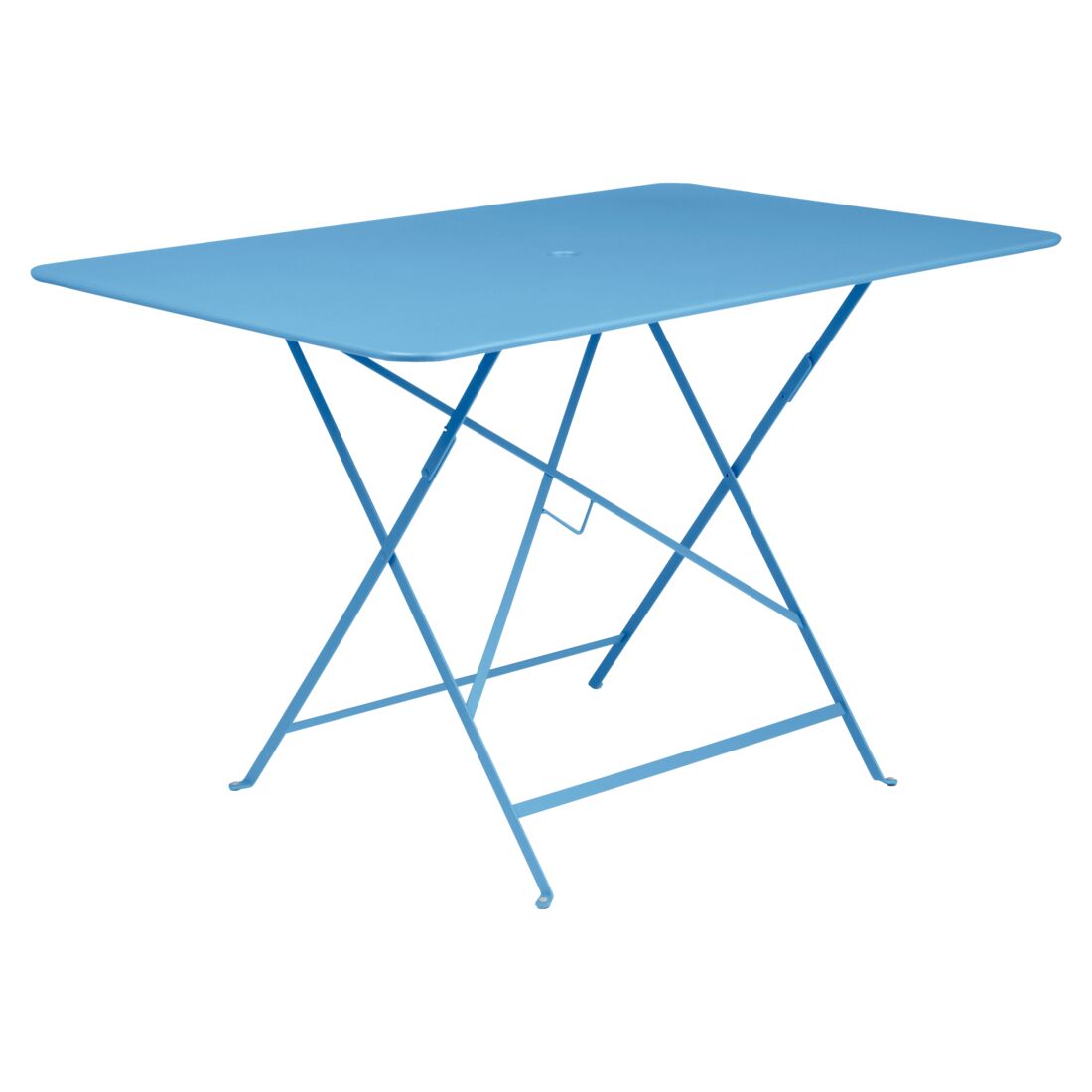 Fermob- Bistro Table 117 x 77cm
