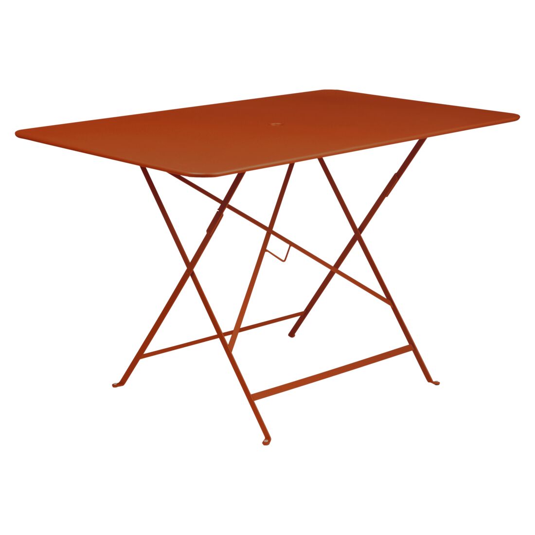 Fermob- Bistro Table 117 x 77cm