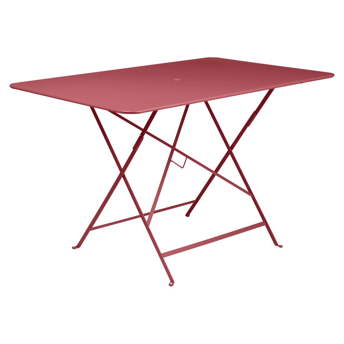 Fermob- Bistro Table 117 x 77cm
