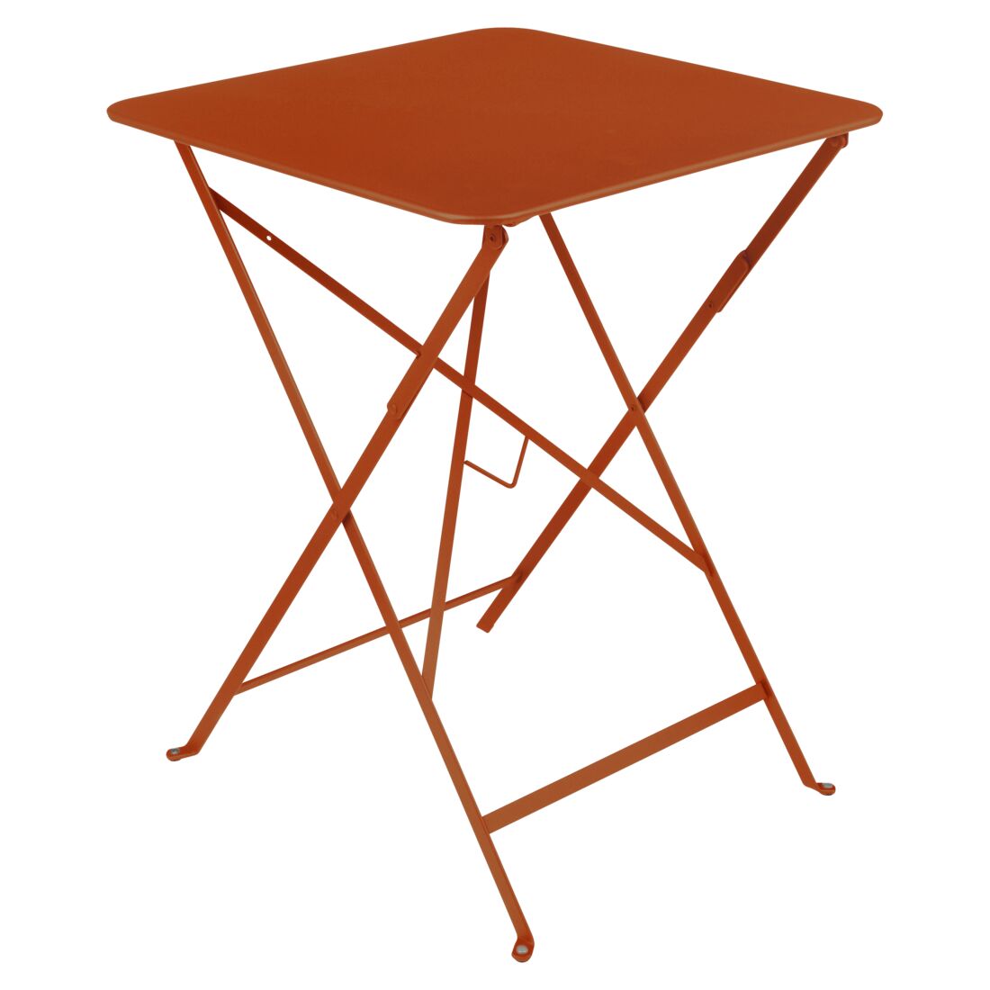 Fermob- Bistro Square Table 57 x 57 cm