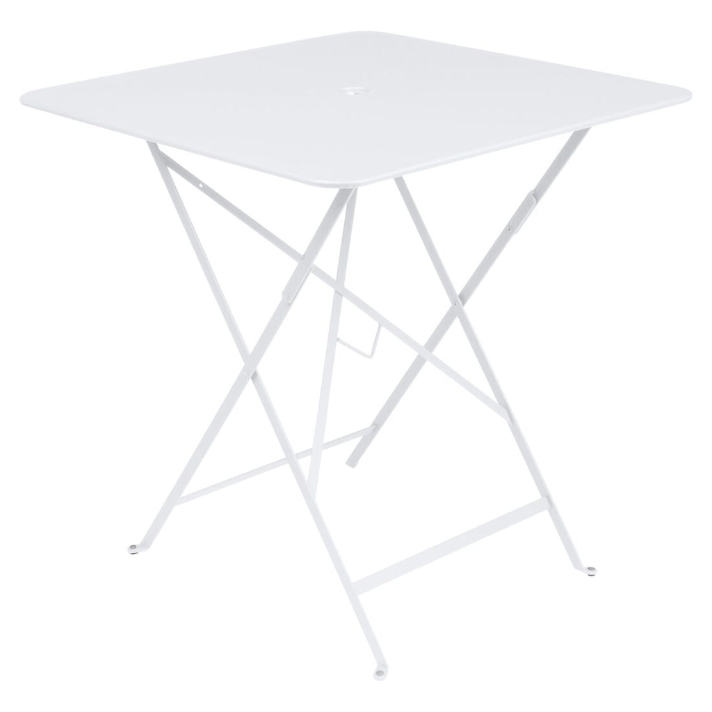 Fermob - Bistro Table 71 x 71 cm