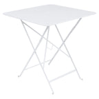 Fermob - Bistro Table 71 x 71 cm