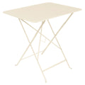 Fermob- Bistro Table 77 x 57 cm