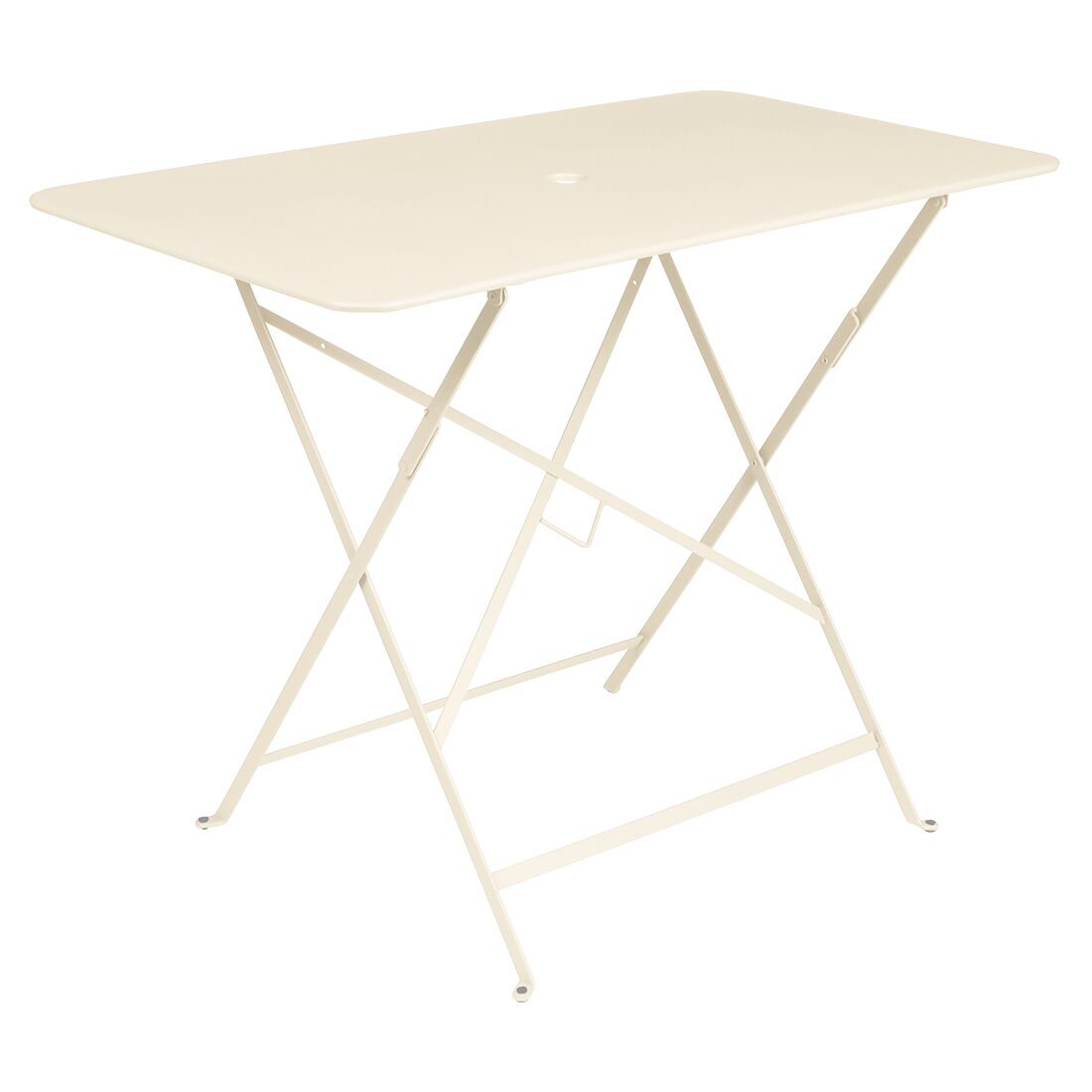 Fermob- Bistro Table 97 x 57cm