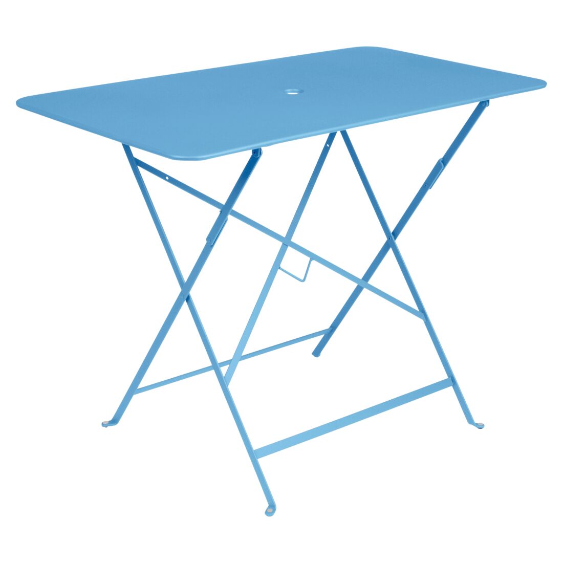 Fermob- Bistro Table 97 x 57cm