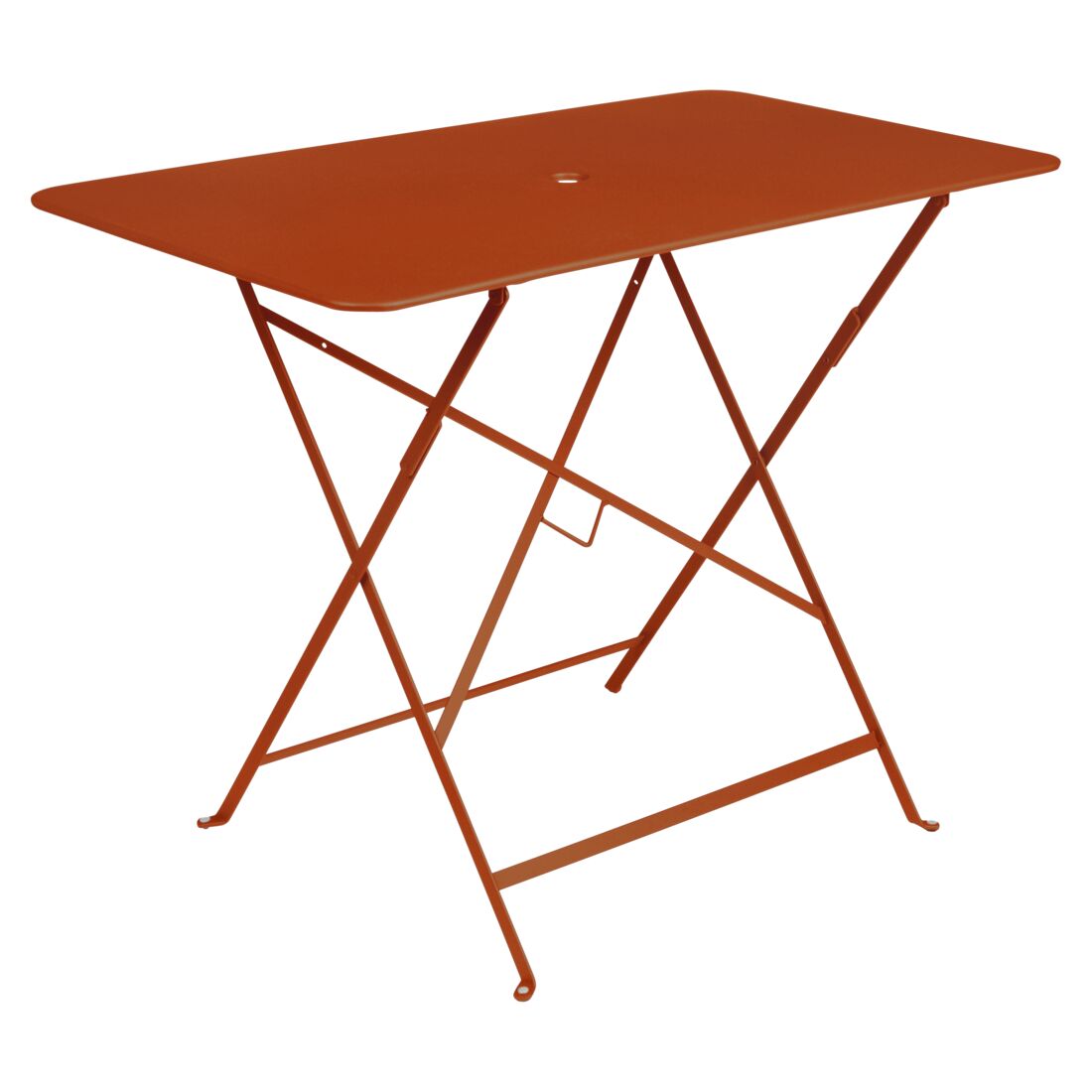 Fermob- Bistro Table 97 x 57cm