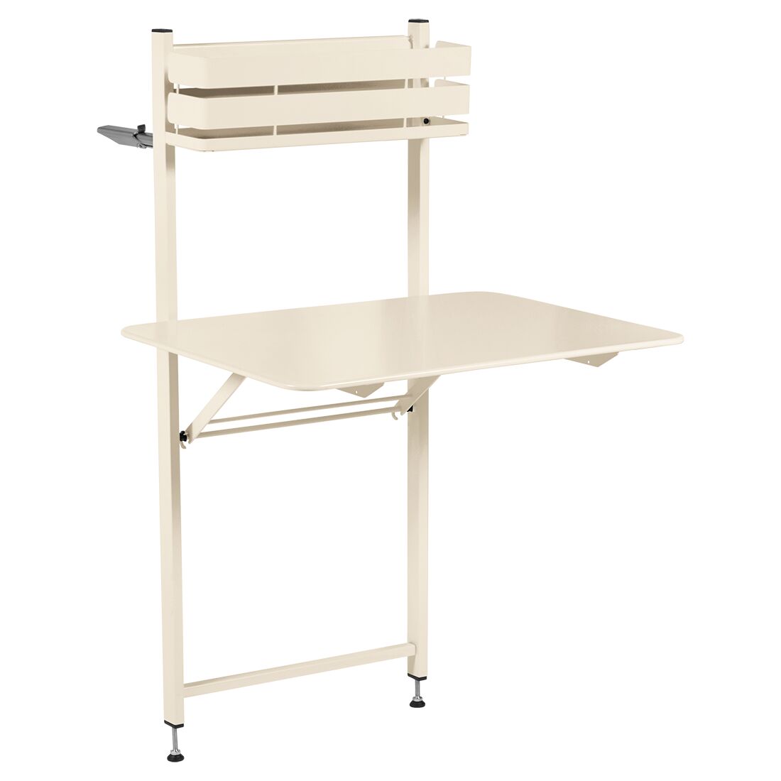 Fermob- Bistro Balcony Table 57x77cm