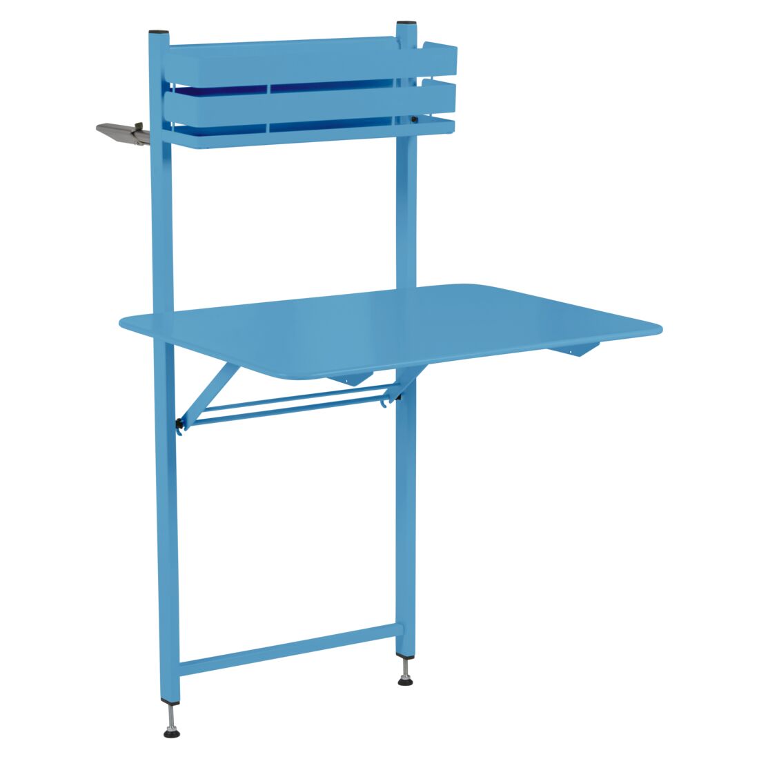 Fermob- Bistro Balcony Table 57x77cm