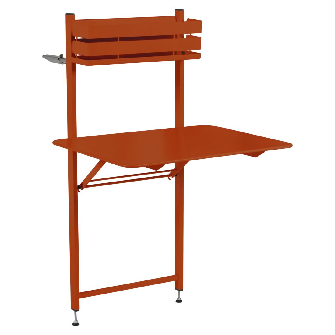 Fermob- Bistro Balcony Table 57x77cm