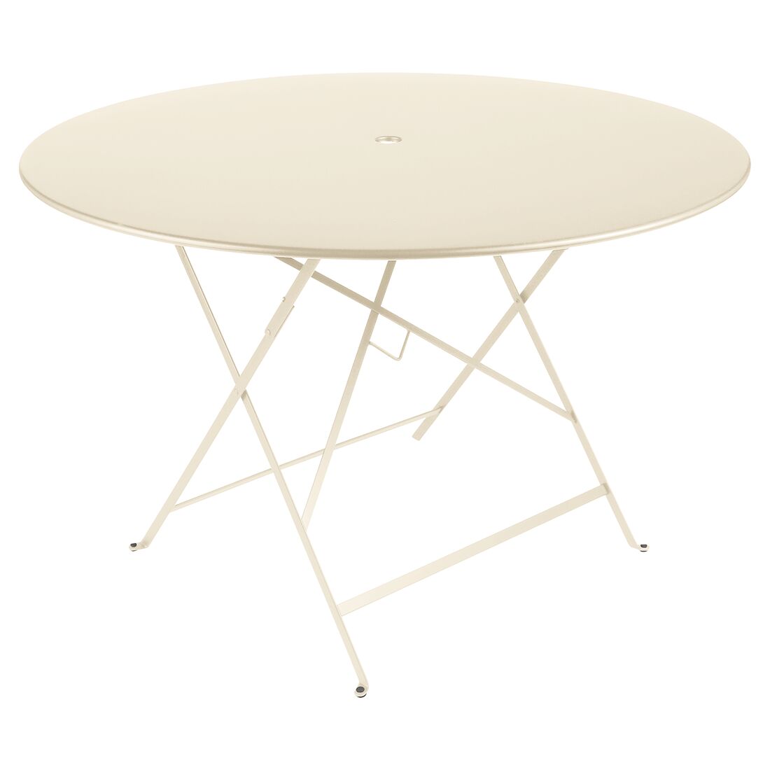 Fermob- Bistro Round Table 117 cm