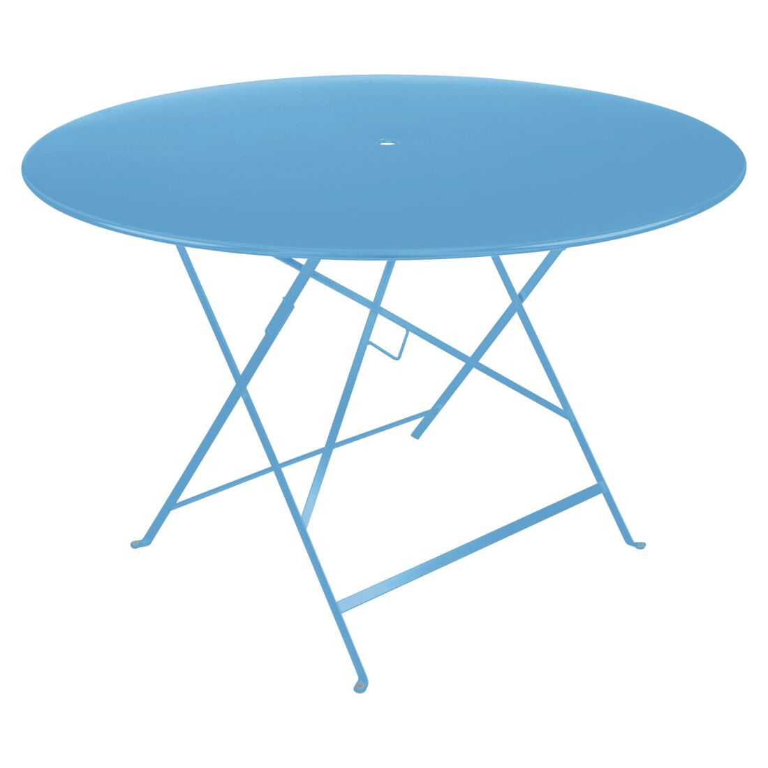 Fermob- Bistro Round Table 117 cm