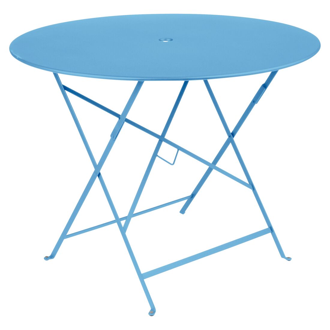Fermob- Bistro Round Table 96 cm