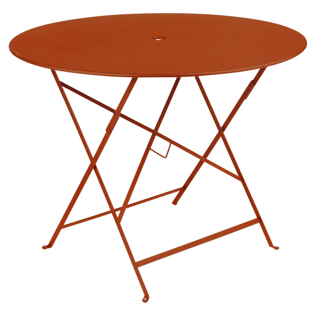 Fermob- Bistro Round Table 96 cm