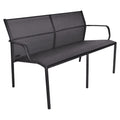 Fermob - Cadiz 2-Seater Bench