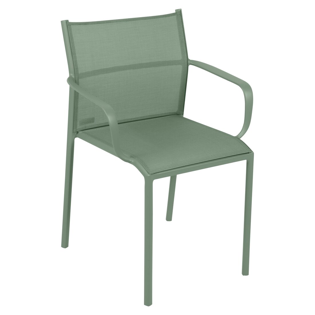 Fermob - Cadiz Armchair