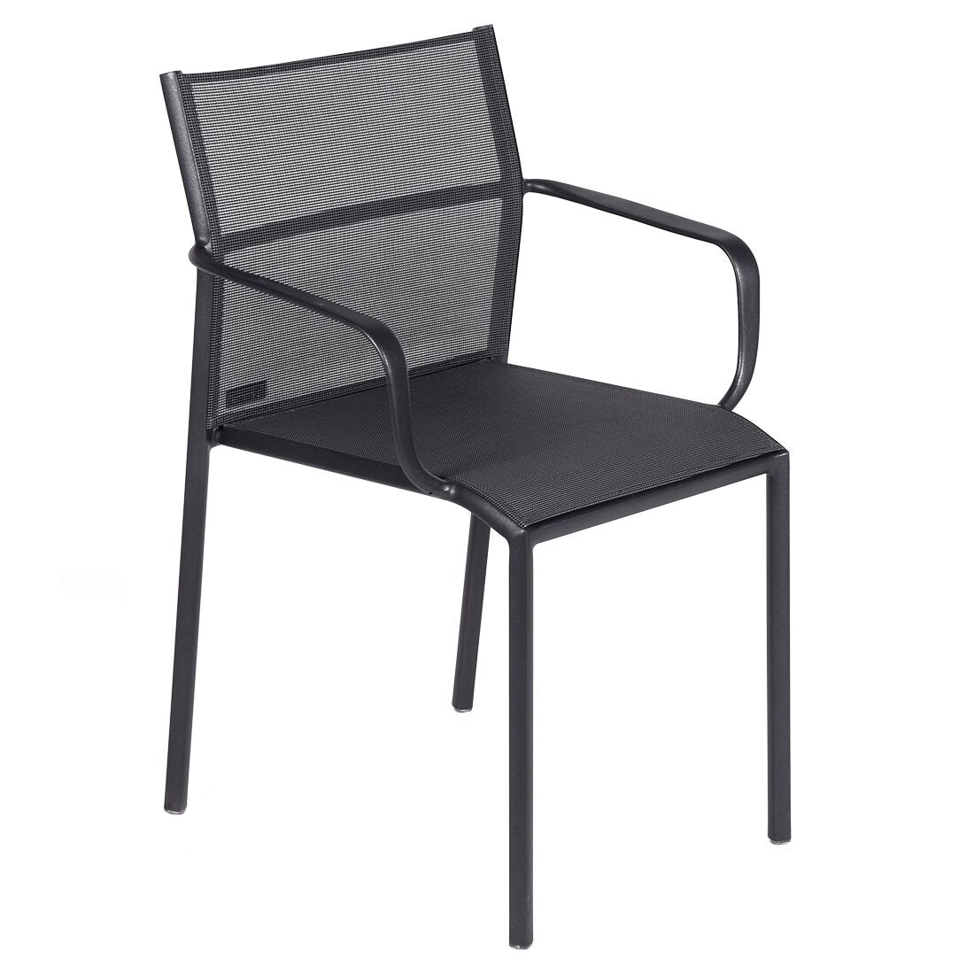 Fermob - Cadiz Armchair