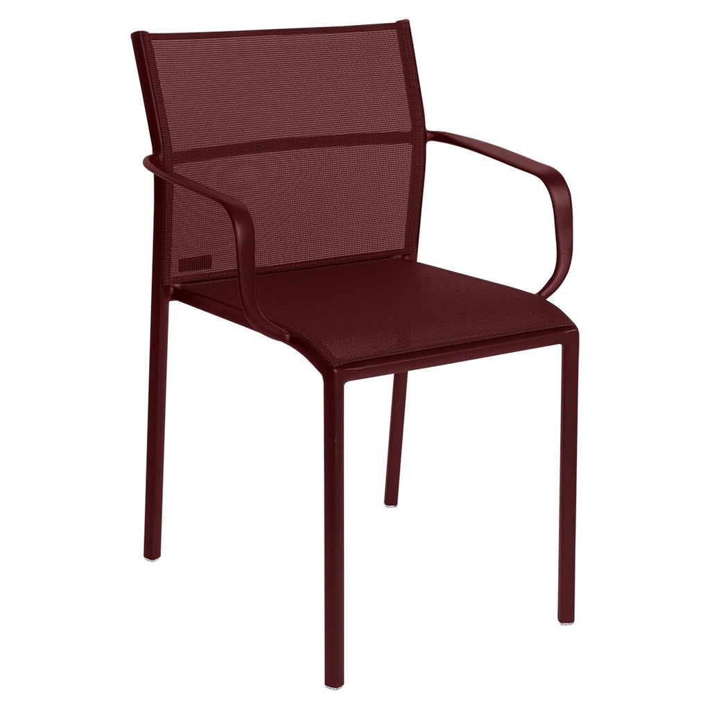 Fermob - Cadiz Armchair