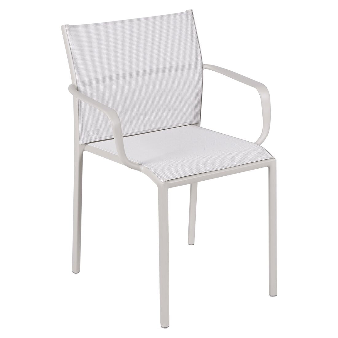 Fermob - Cadiz Armchair
