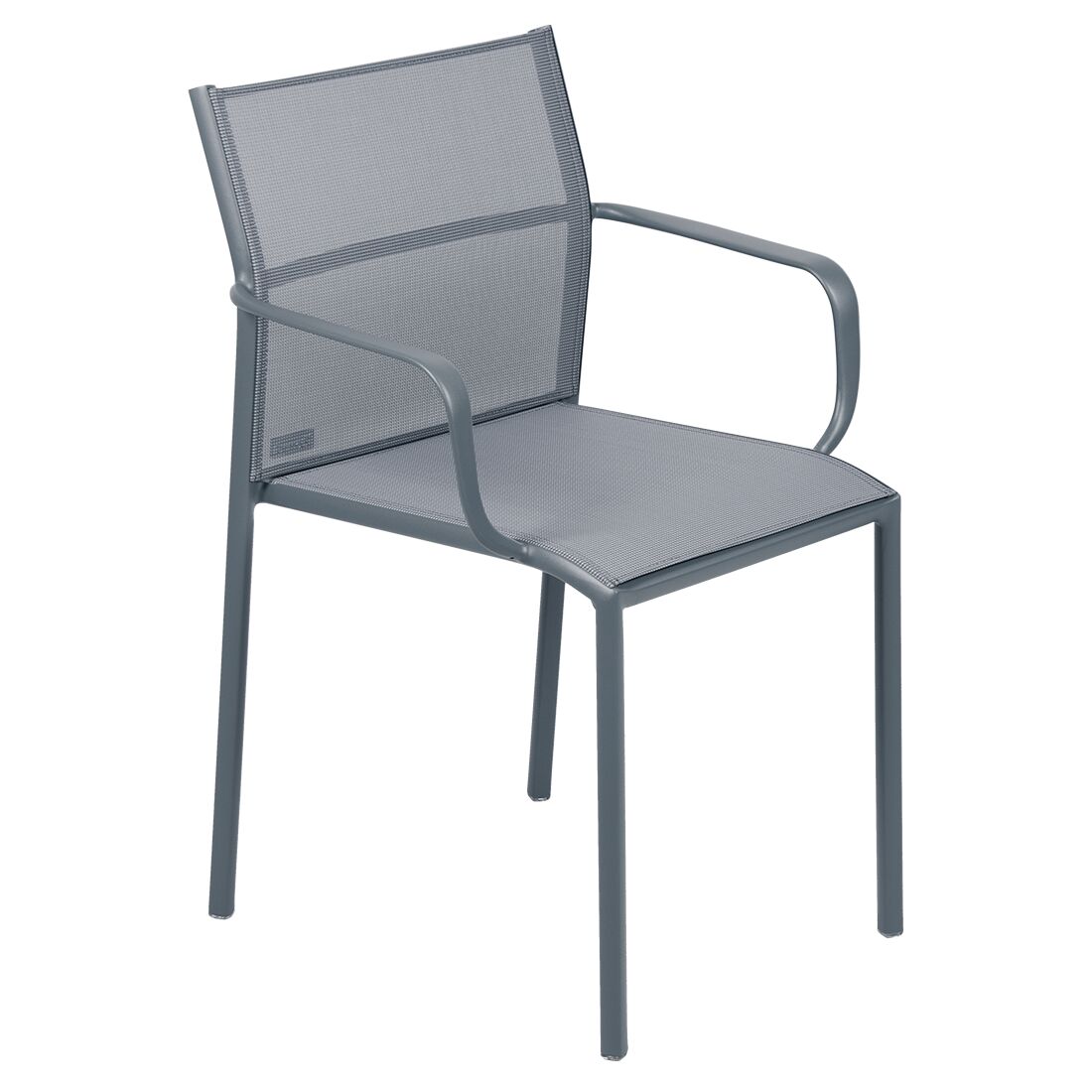 Fermob - Cadiz Armchair