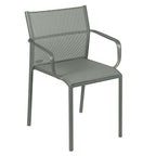 Fermob - Cadiz Armchair
