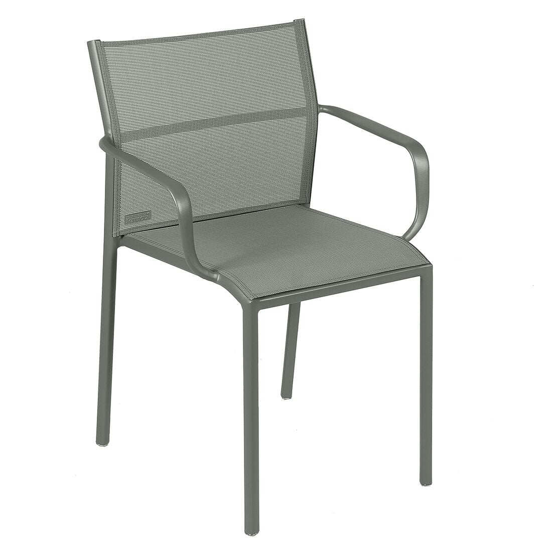 Fermob - Cadiz Armchair