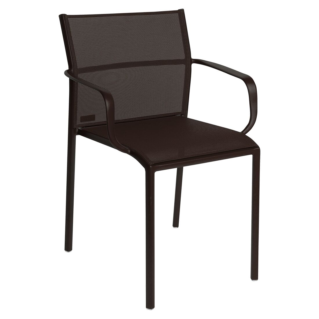 Fermob - Cadiz Armchair
