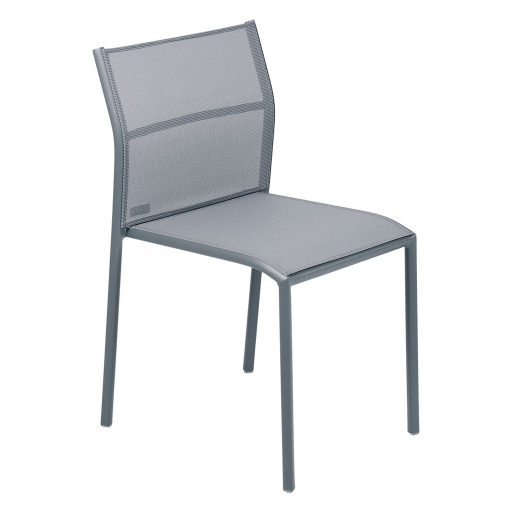 Fermob - Cadiz Chair