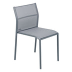 Fermob - Cadiz Chair