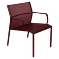 Fermob - Cadiz Low Armchair