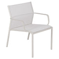 Fermob - Cadiz Low Armchair